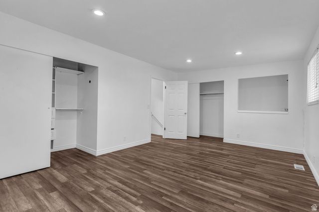 3052 S CORTNEY DR, West Valley City, UT 84120