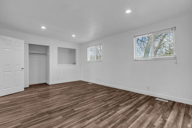 3052 S CORTNEY DR, West Valley City, UT 84120