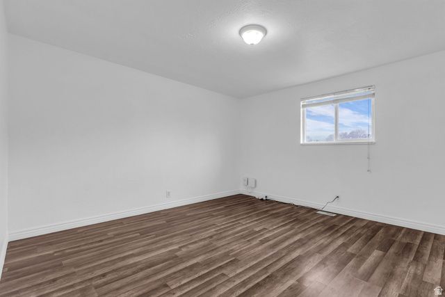 3052 S CORTNEY DR, West Valley City, UT 84120