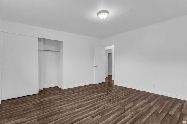 3052 S CORTNEY DR, West Valley City, UT 84120