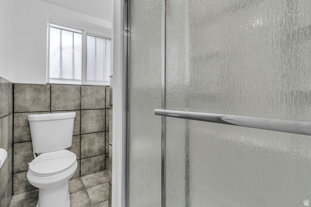 3052 S CORTNEY DR, West Valley City, UT 84120