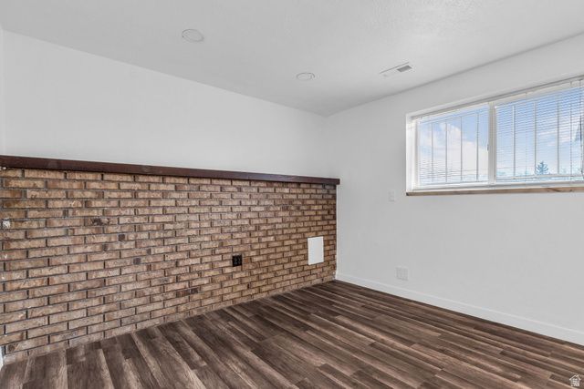 3052 S CORTNEY DR, West Valley City, UT 84120