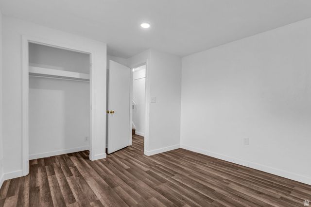 3052 S CORTNEY DR, West Valley City, UT 84120