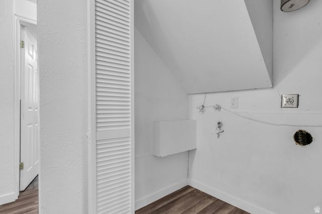 3052 S CORTNEY DR, West Valley City, UT 84120