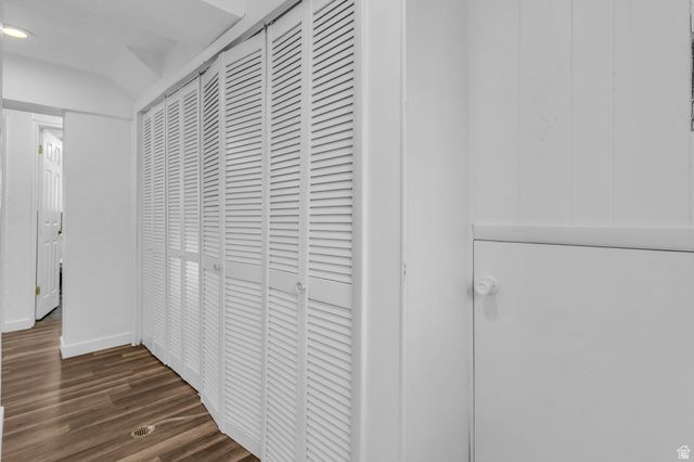 3052 S CORTNEY DR, West Valley City, UT 84120