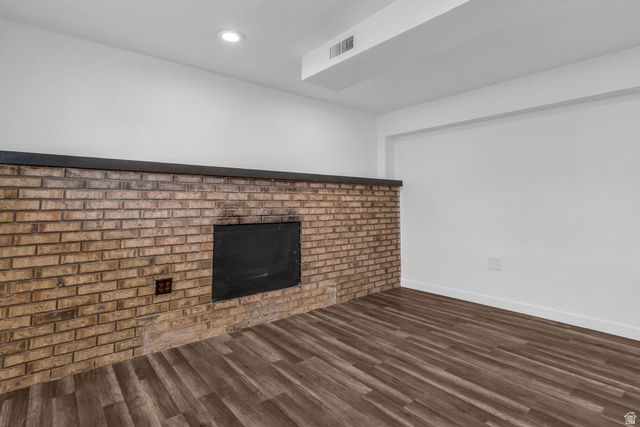 3052 S CORTNEY DR, West Valley City, UT 84120