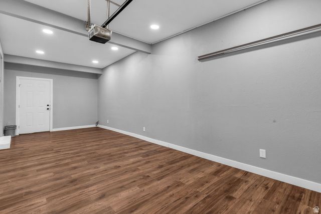 3052 S CORTNEY DR, West Valley City, UT 84120