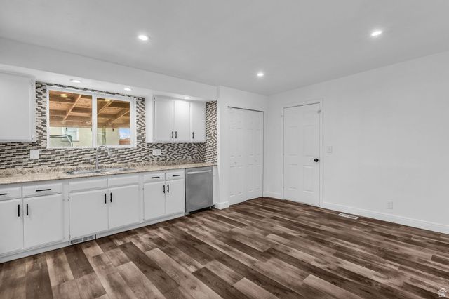 3052 S CORTNEY DR, West Valley City, UT 84120