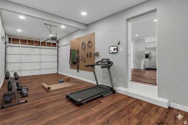 3052 S CORTNEY DR, West Valley City, UT 84120