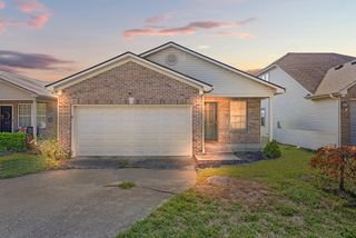 728 Lauren Drive, Nicholasville, KY 40356