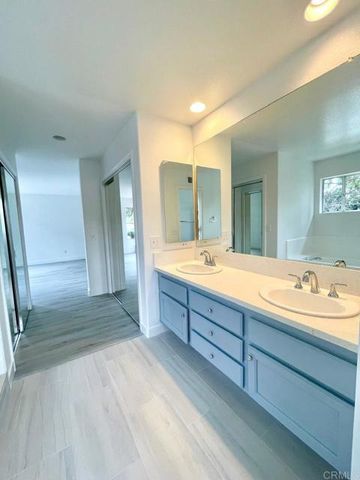 659 Rosita Court, Chula Vista, CA 91910