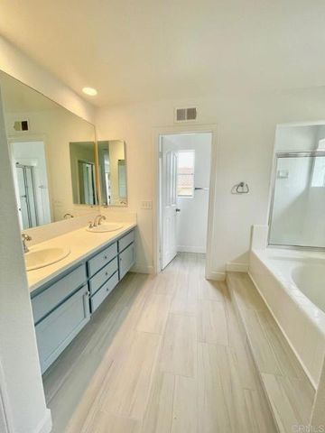 659 Rosita Court, Chula Vista, CA 91910