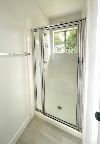 659 Rosita Court, Chula Vista, CA 91910