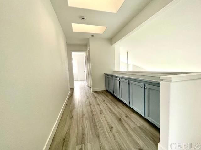 659 Rosita Court, Chula Vista, CA 91910