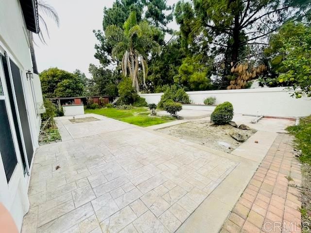 659 Rosita Court, Chula Vista, CA 91910