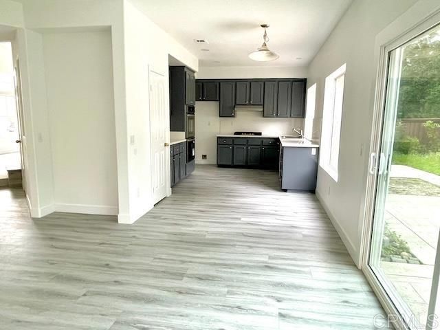 659 Rosita Court, Chula Vista, CA 91910