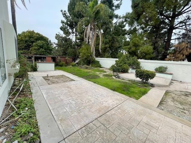 659 Rosita Court, Chula Vista, CA 91910