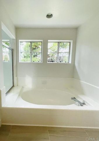 659 Rosita Court, Chula Vista, CA 91910