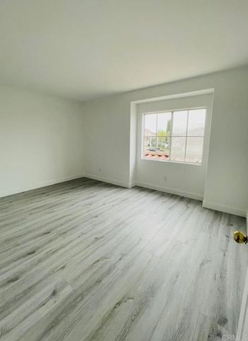 659 Rosita Court, Chula Vista, CA 91910