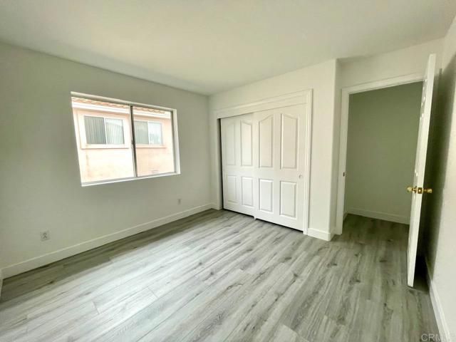 659 Rosita Court, Chula Vista, CA 91910