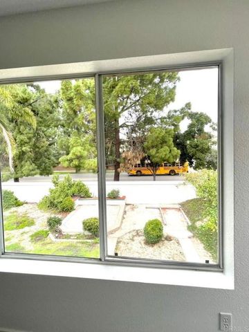 659 Rosita Court, Chula Vista, CA 91910