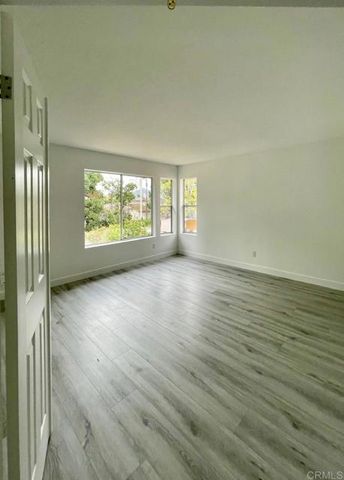 659 Rosita Court, Chula Vista, CA 91910