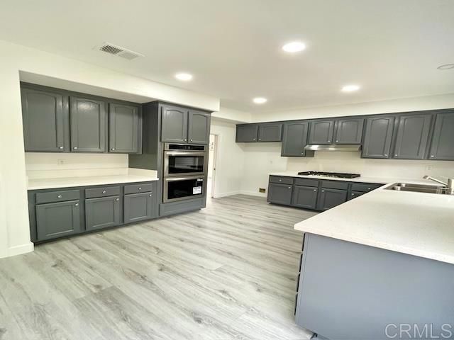 659 Rosita Court, Chula Vista, CA 91910