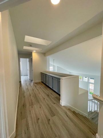 659 Rosita Court, Chula Vista, CA 91910