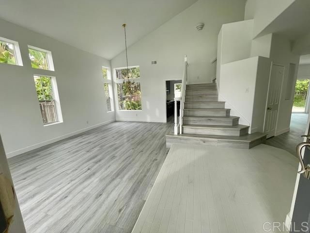 659 Rosita Court, Chula Vista, CA 91910