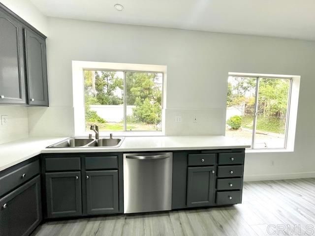 659 Rosita Court, Chula Vista, CA 91910