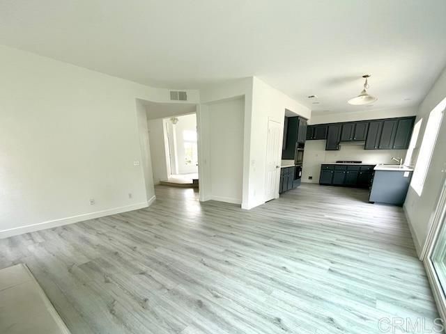 659 Rosita Court, Chula Vista, CA 91910