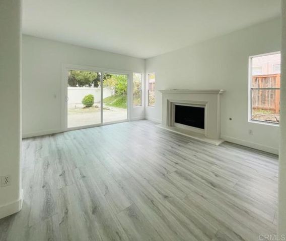 659 Rosita Court, Chula Vista, CA 91910