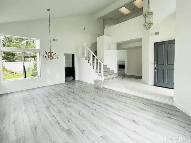 659 Rosita Court, Chula Vista, CA 91910