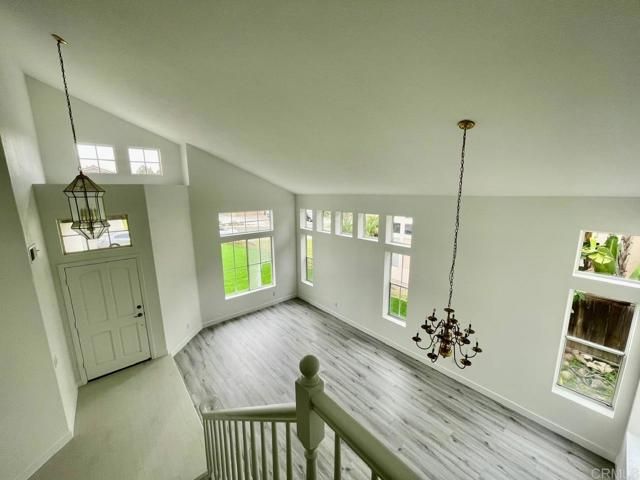 659 Rosita Court, Chula Vista, CA 91910