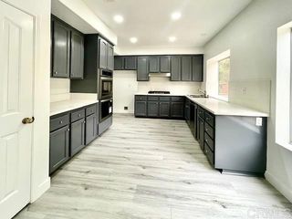 659 Rosita Court, Chula Vista, CA 91910