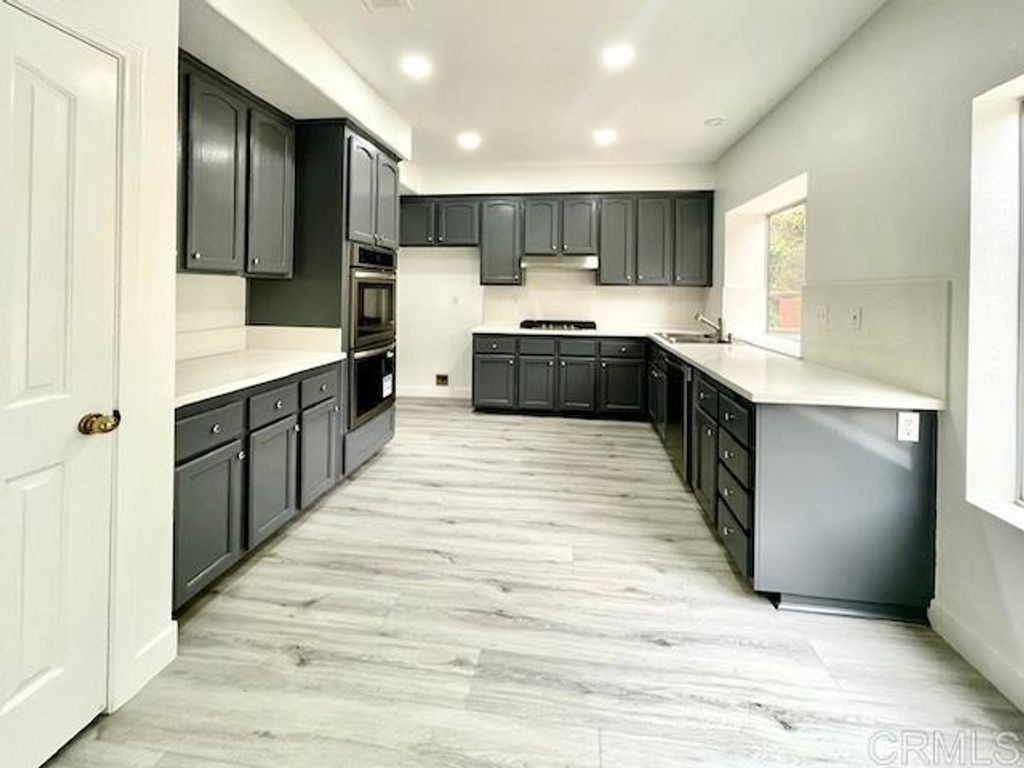 659 Rosita Court, Chula Vista, CA 91910