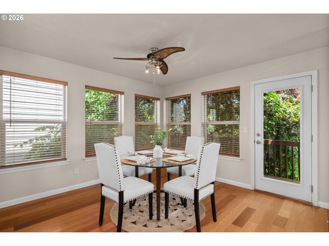 3731 WILD ROSE Loop, West Linn, OR 97068