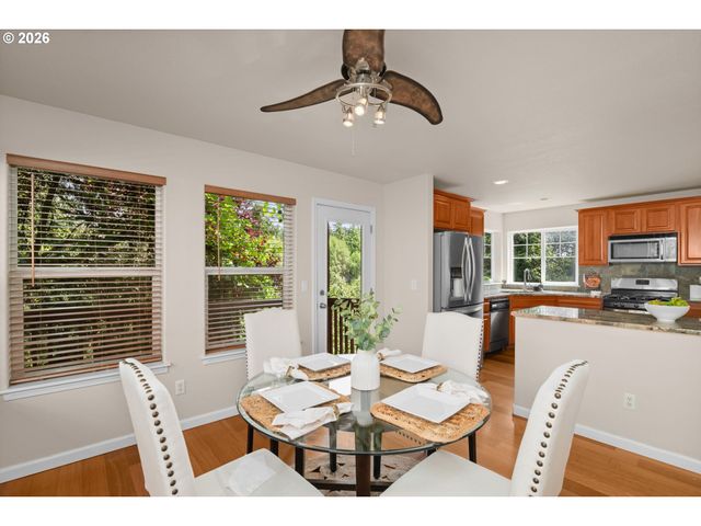 3731 WILD ROSE Loop, West Linn, OR 97068