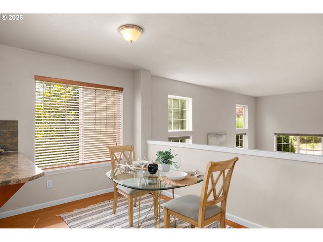 3731 WILD ROSE Loop, West Linn, OR 97068
