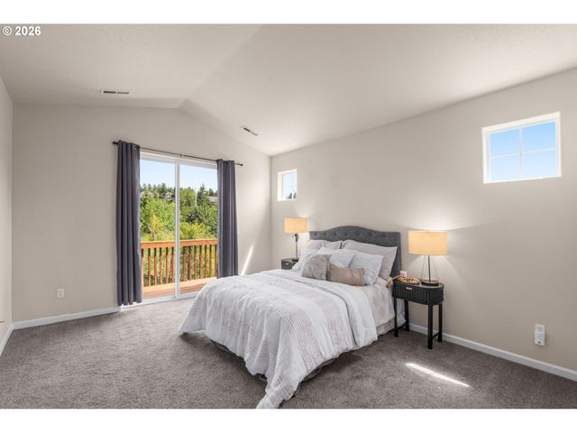 3731 WILD ROSE Loop, West Linn, OR 97068