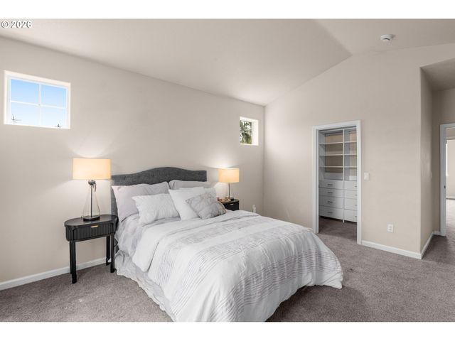 3731 WILD ROSE Loop, West Linn, OR 97068