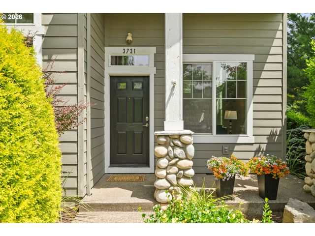 3731 WILD ROSE Loop, West Linn, OR 97068