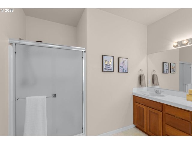 3731 WILD ROSE Loop, West Linn, OR 97068