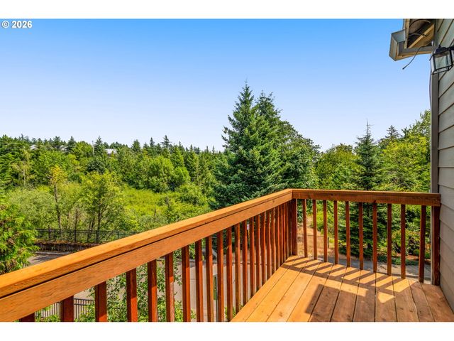 3731 WILD ROSE Loop, West Linn, OR 97068