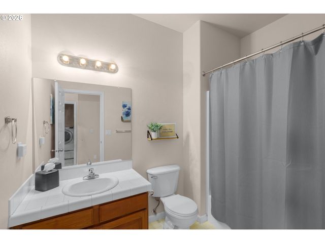 3731 WILD ROSE Loop, West Linn, OR 97068
