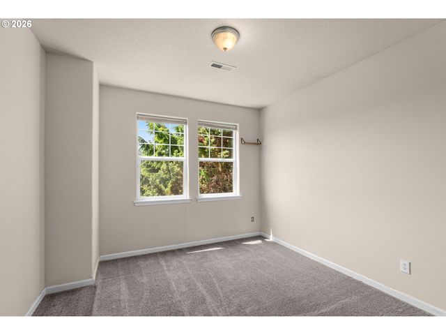 3731 WILD ROSE Loop, West Linn, OR 97068