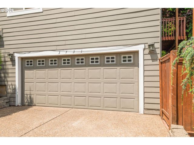 3731 WILD ROSE Loop, West Linn, OR 97068