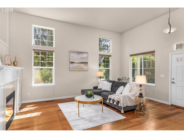 3731 WILD ROSE Loop, West Linn, OR 97068
