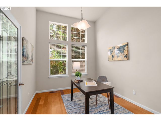 3731 WILD ROSE Loop, West Linn, OR 97068