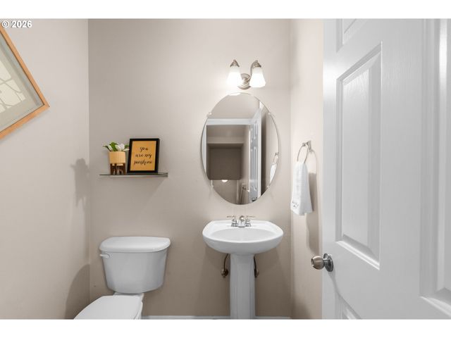 3731 WILD ROSE Loop, West Linn, OR 97068